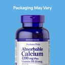 puritan-s-pride-absorbable-calcium-1200--2.jpg