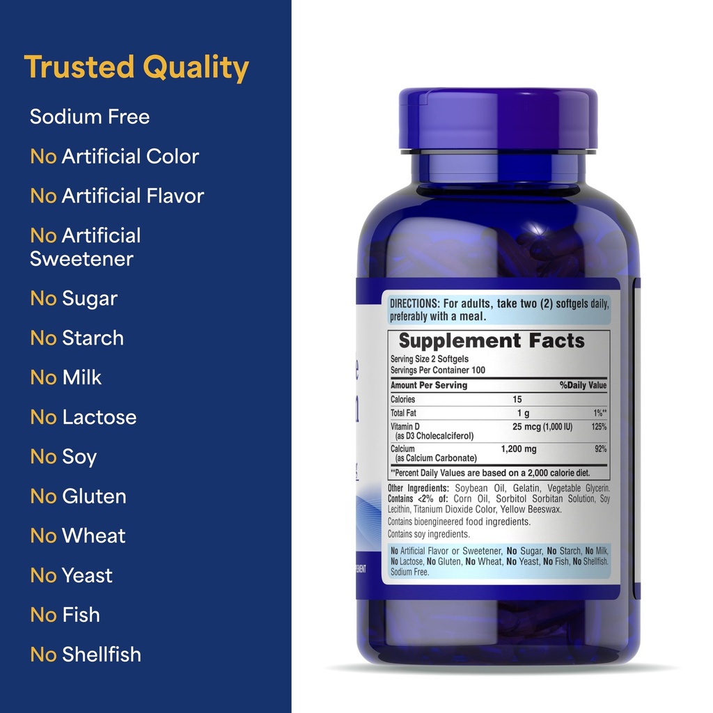 puritan-s-pride-absorbable-calcium-1200--6.jpg
