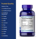 puritan-s-pride-absorbable-calcium-1200--6.jpg