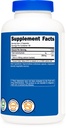 nutricost-calcium-lactate-2-100mg-180-ca-5.jpg