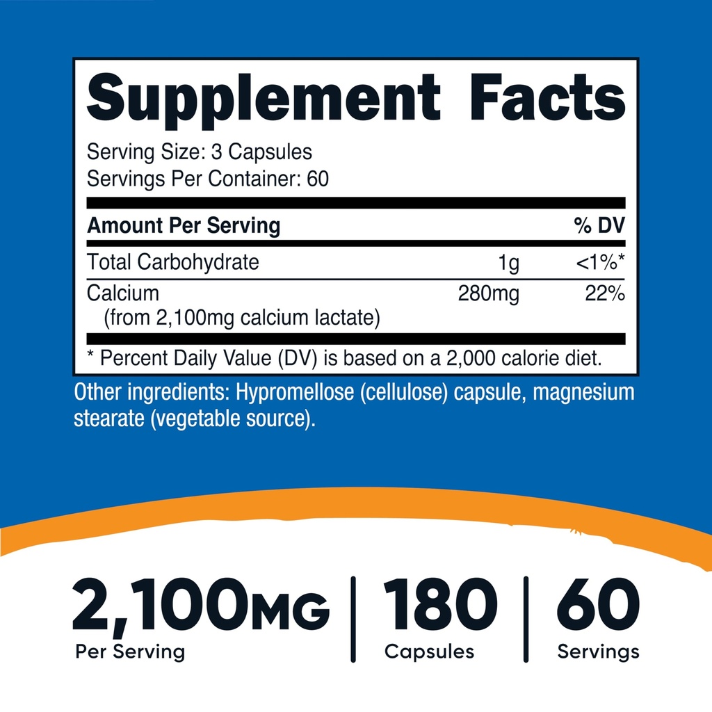 nutricost-calcium-lactate-2-100mg-180-ca-2.jpg