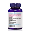 uc-ii-complex-comprehensive-formula-to-s-2.jpg