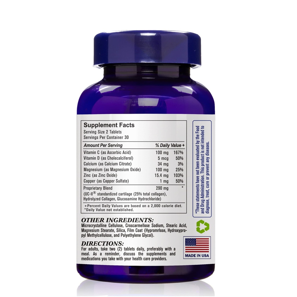 uc-ii-complex-comprehensive-formula-to-s-3.jpg