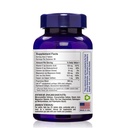 uc-ii-complex-comprehensive-formula-to-s-3.jpg