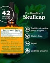 herb-pharm-certified-organic-skullcap-li-2.jpg