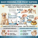 cranberry-d-mannose-for-dogs-support-for-6.jpg