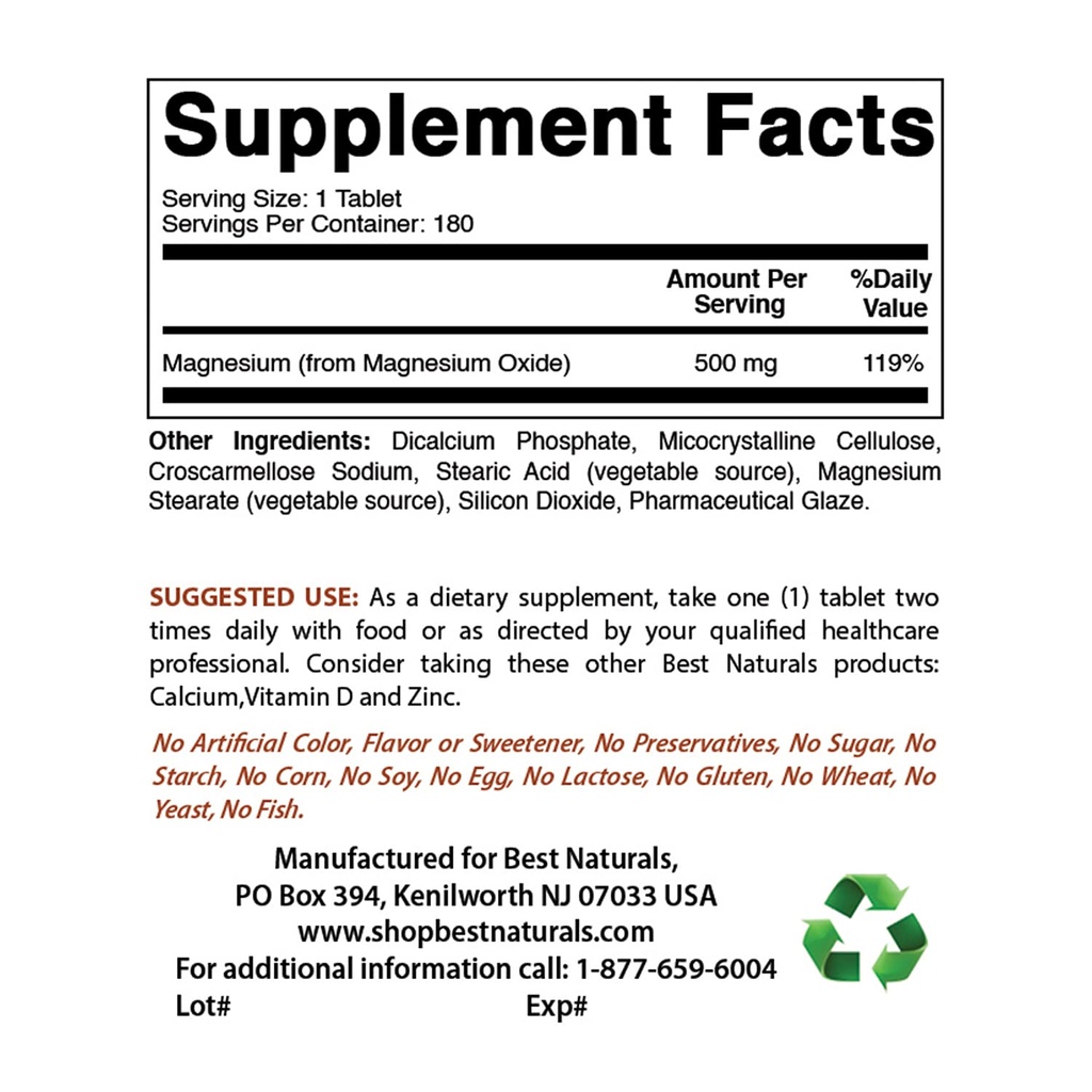 best-naturals-d-mannose-1500-mg-magnesiu-3.jpg