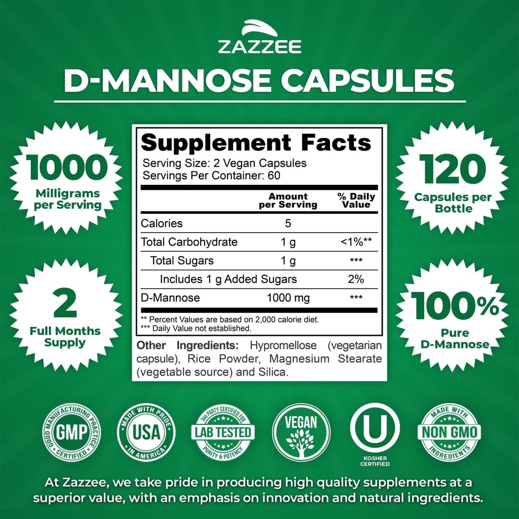 zazzee-urinary-tract-cleanse-bundle-fast-3.jpg