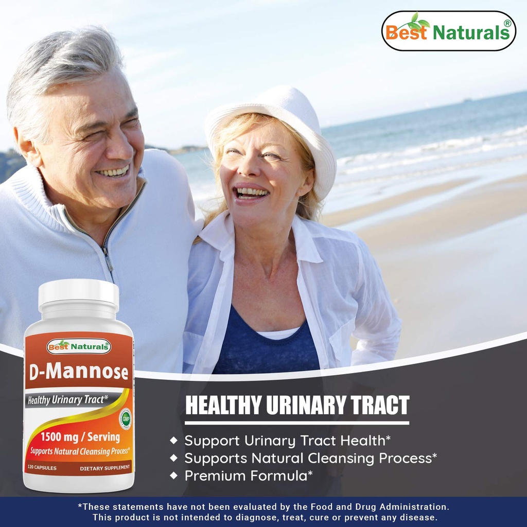 best-naturals-d-mannose-1500-mg-vitamin--5.jpg