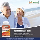 best-naturals-d-mannose-1500-mg-vitamin--5.jpg