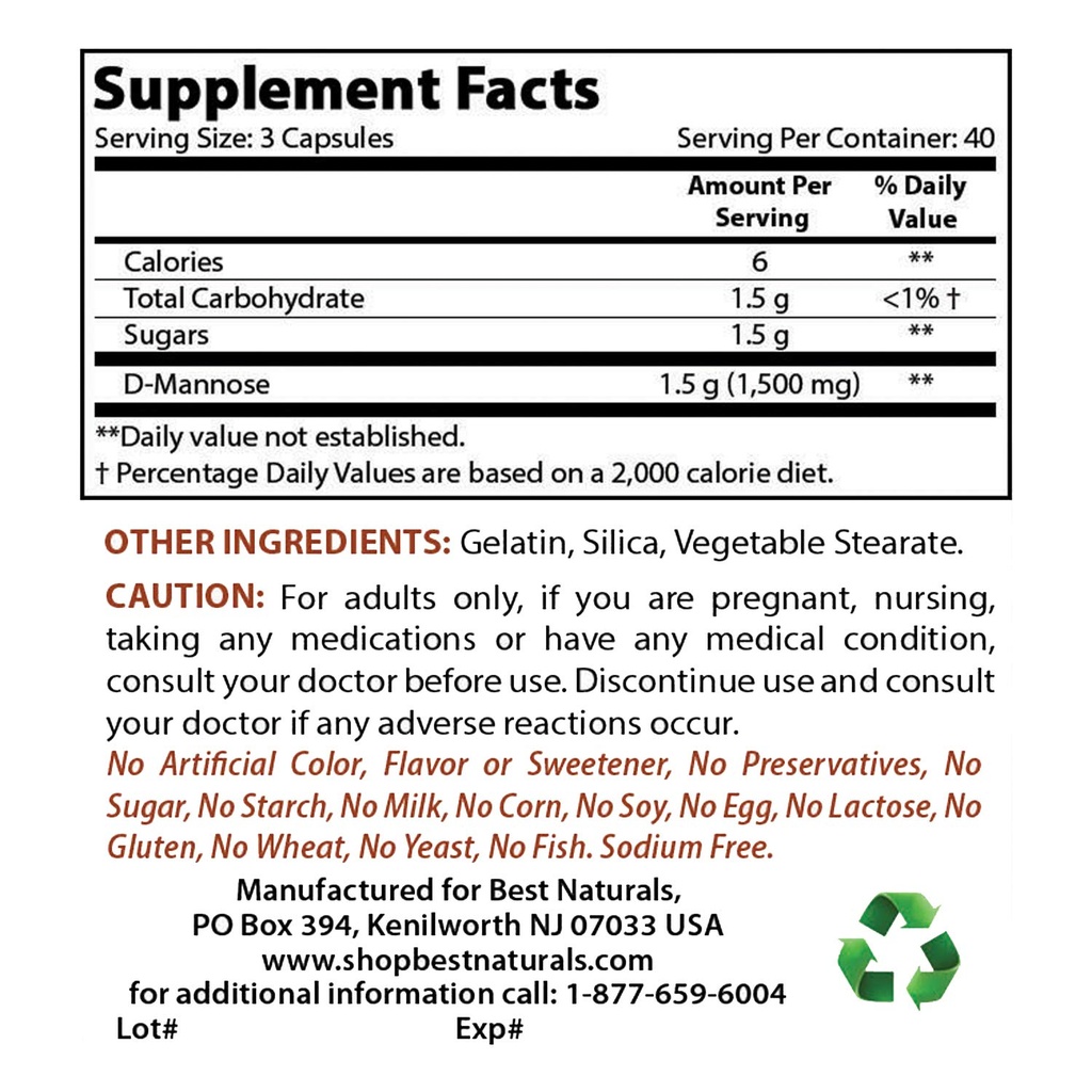 best-naturals-d-mannose-1500-mg-vitamin--2.jpg