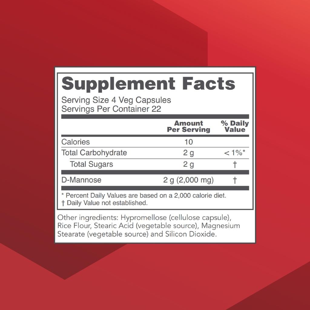 protocol-for-life-balance-d-mannose-500m-2.jpg