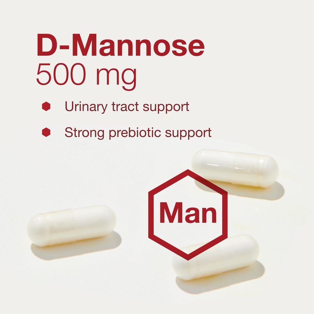 protocol-for-life-balance-d-mannose-500m-4.jpg