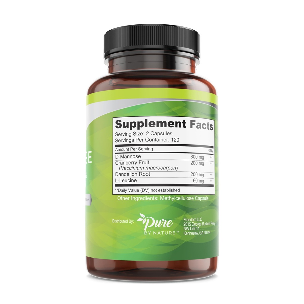pure-by-nature-600mg-d-mannose-vegan-cap-2.jpg
