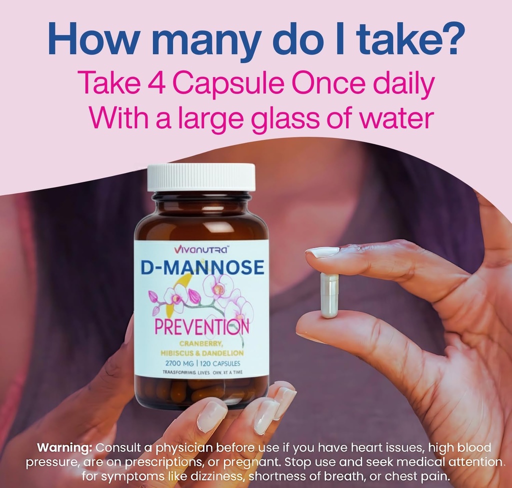 cranberry-pills-for-women-with-d-mannose-4.jpg