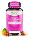 pure-by-nature-bundle-pack-of-600mg-d-ma-3.jpg