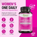 pure-by-nature-bundle-pack-of-600mg-d-ma-5.jpg