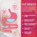 zebora-probiotics-for-women-100-billion--3.jpg