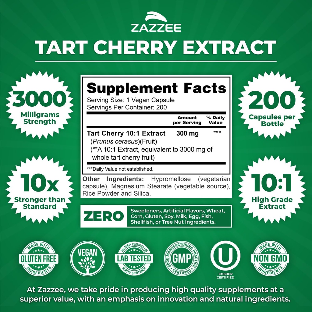 zazzee-kidney-bladder-urinary-tract-supp-3.jpg