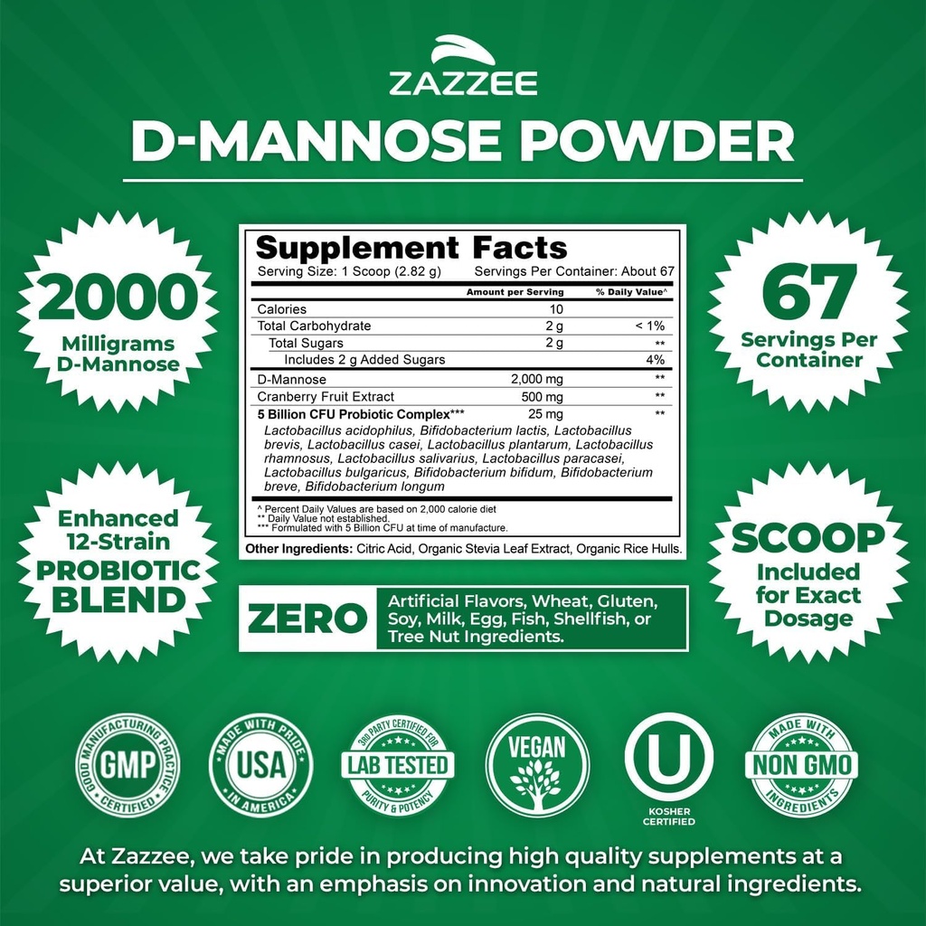 zazzee-kidney-bladder-urinary-tract-supp-2.jpg