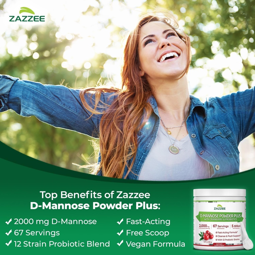 zazzee-kidney-bladder-urinary-tract-supp-4.jpg
