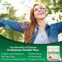 zazzee-kidney-bladder-urinary-tract-supp-4.jpg