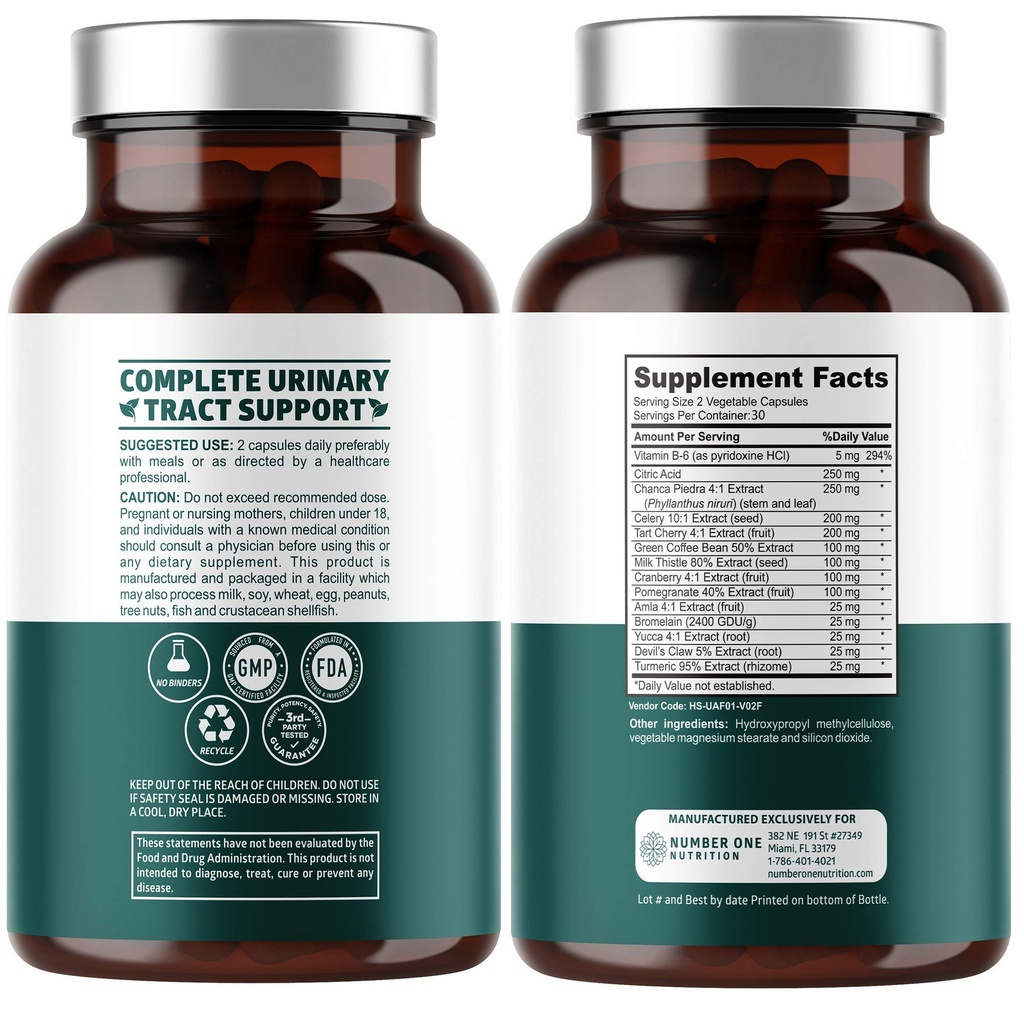number-one-nutrition-n1n-premium-d-manno-3.jpg