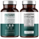 number-one-nutrition-n1n-premium-d-manno-3.jpg
