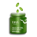 algae-oil-ethical-omega-3-supplement-sou-2.jpg