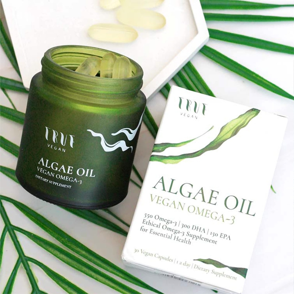 algae-oil-ethical-omega-3-supplement-sou-3.jpg