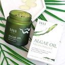 algae-oil-ethical-omega-3-supplement-sou-3.jpg