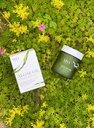 algae-oil-ethical-omega-3-supplement-sou-4.jpg