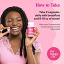 my-happy-flo-pms-support-supplement-for--6.jpg