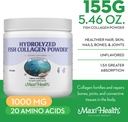 maxi-health-collagen-peptides-powder-typ-3.jpg