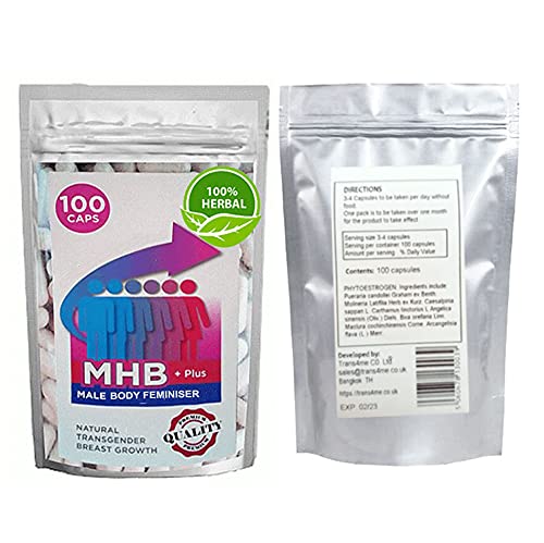 3-months-mhb-transgender-herbal-feminize-3.jpg