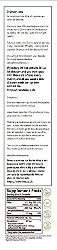 3-months-mhb-transgender-herbal-feminize-4.jpg