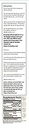 3-months-mhb-transgender-herbal-feminize-4.jpg