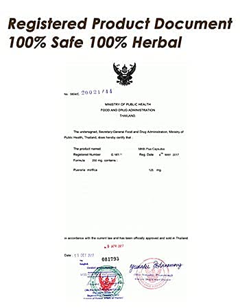 3-months-mhb-transgender-herbal-feminize-5.jpg
