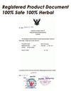 3-months-mhb-transgender-herbal-feminize-5.jpg