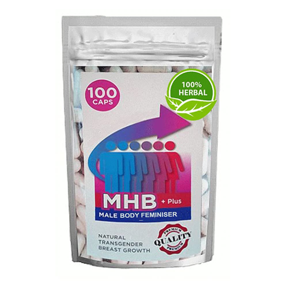 3-months-mhb-transgender-herbal-feminize-2.jpg