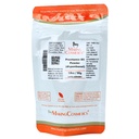 makingcosmetics-provitamin-b5-powder-dl--2.jpg
