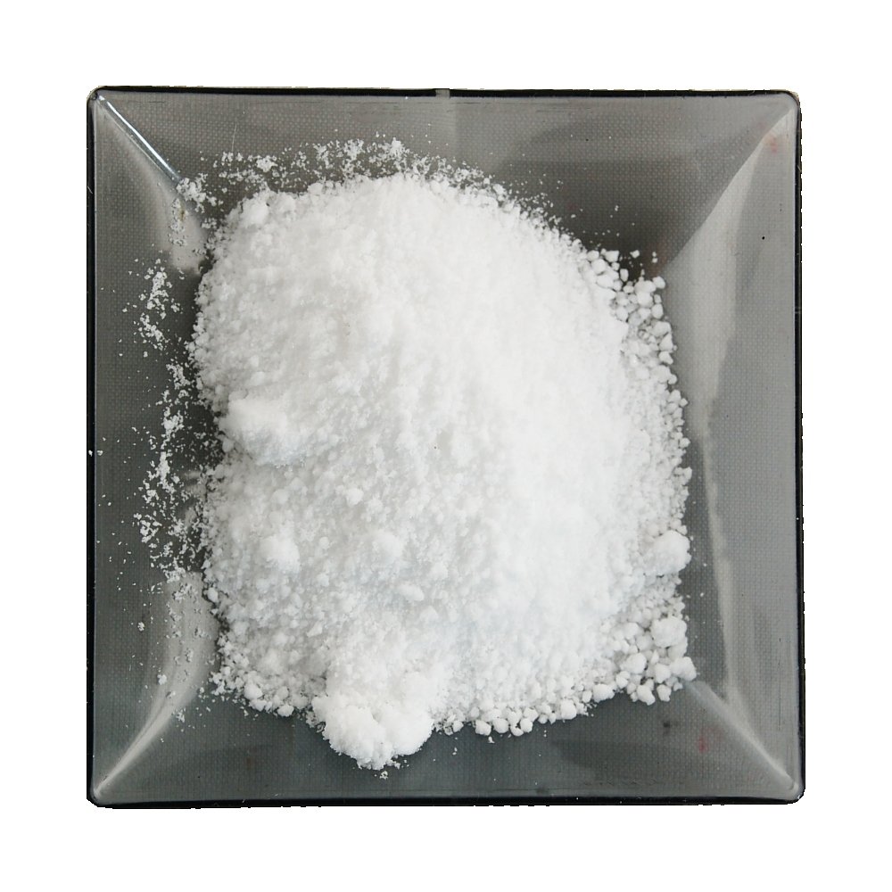 makingcosmetics-provitamin-b5-powder-dl--3.jpg