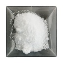 makingcosmetics-provitamin-b5-powder-dl--3.jpg