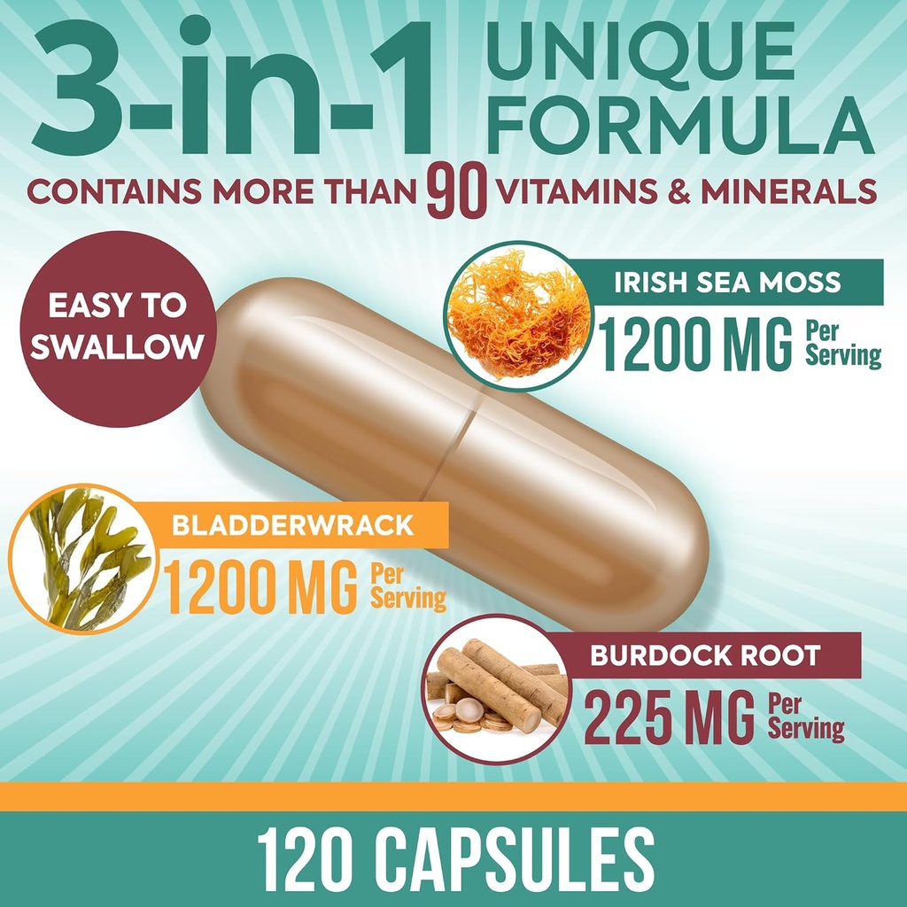 2625mg-irish-sea-moss-supplement-120-cap-6.jpg
