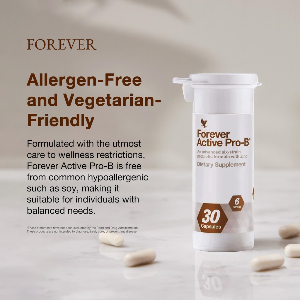 forever-living-active-pro-b-advanced-pro-5.jpg