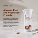 forever-living-active-pro-b-advanced-pro-5.jpg