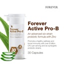forever-living-active-pro-b-advanced-pro-2.jpg