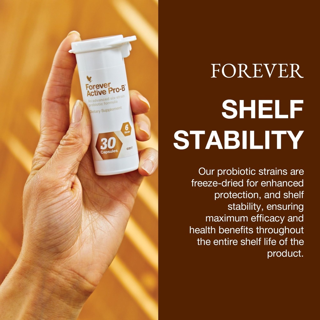 forever-living-active-pro-b-advanced-pro-4.jpg
