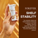 forever-living-active-pro-b-advanced-pro-4.jpg