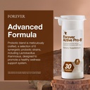 forever-living-active-pro-b-advanced-pro-3.jpg
